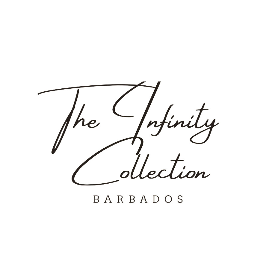 The Infinity Collection-logo.jpg
